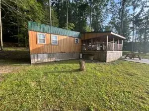 134 Taylor Way, Summersville, WV 26651 - #3