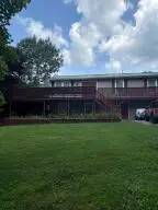 553 Carpenter Road, Craigsville, WV 26205