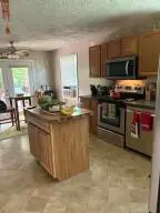 553 Carpenter Road, Craigsville, WV 26205 - #2