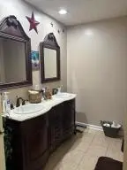 553 Carpenter Road, Craigsville, WV 26205 - #3