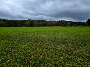 Rt 41, Summersville, WV 26651 - #3