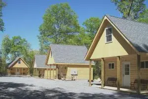 1265 Smales Branch Rd, Hico, WV 25854 - #1