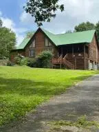 5162 Maple Ln, Fayetteville, WV 25840