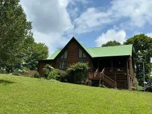 5162 Maple Ln, Fayetteville, WV 25840 - #2