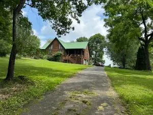 5162 Maple Ln, Fayetteville, WV 25840 - #3