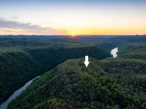 600 Peregrine Rdg Rd, Victor, WV 25938 - #1