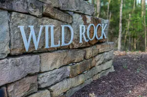 600 Peregrine Rdg Rd, Victor, WV 25938 - #2