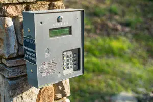 600 Peregrine Rdg Rd, Victor, WV 25938 - #3