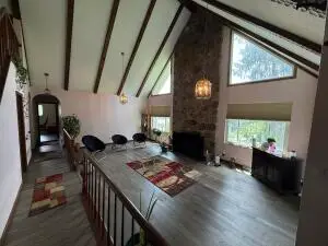 712 Summerlee Ave, Oak Hill, WV 25901 - #2