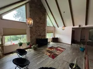 712 Summerlee Ave, Oak Hill, WV 25901 - #3