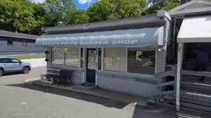 3074 Robert C Byrd Dr, Beckley, WV 25801