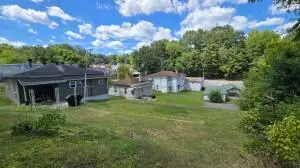 3074 Robert C Byrd Dr, Beckley, WV 25801 - #2