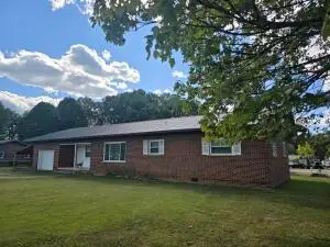 454 Craigsville Rd, Craigsville, WV 26205 - #2