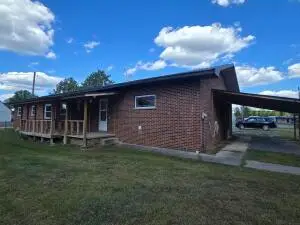 454 Craigsville Rd, Craigsville, WV 26205 - #3