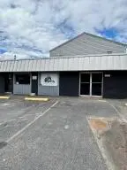 1447 Main St, Oak Hill, WV 25901
