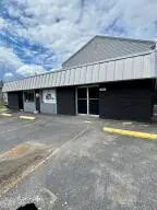 1447 Main St, Oak Hill, WV 25901 - #2
