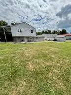 1447 Main St, Oak Hill, WV 25901 - #3