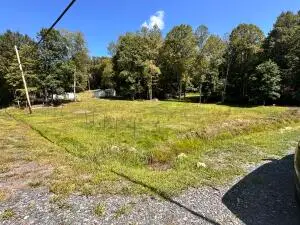2133 Wilderness Hwy, Mount Nebo, WV 26679 - #2