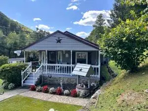 93 Memory Ln, Birch River, WV 26610 - #2
