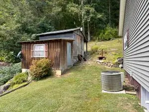 93 Memory Ln, Birch River, WV 26610 - #3