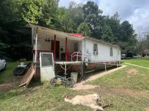 115 Taylor Branch Rd, Fayetteville, WV 25840 - #3