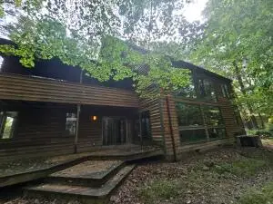 61 Deer Creek Road, Canvas, WV 26662 - #2