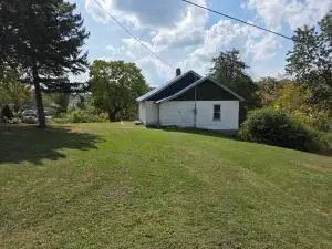 115 Chloe St, Beckley, WV 25801