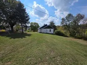 115 Chloe St, Beckley, WV 25801 - #2