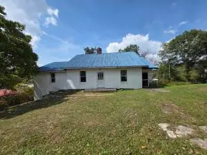 115 Chloe St, Beckley, WV 25801 - #3