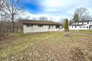 115 Dummitt Ave, Fayetteville, WV 25840 - #3