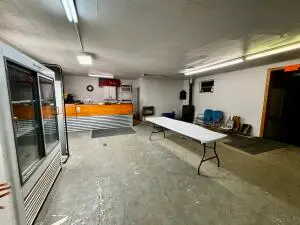 11333 Canvas Nettie Rd, Nettie, WV 26681 - #2