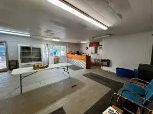 11333 Canvas Nettie Rd, Nettie, WV 26681 - #3