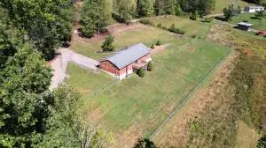 752 Irish Heights Dr, Summersville, WV 26651 - #1