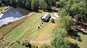 752 Irish Heights Dr, Summersville, WV 26651 - #2