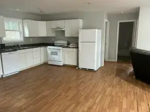 15 E Walnut St, Richwood, WV 26261 - #2