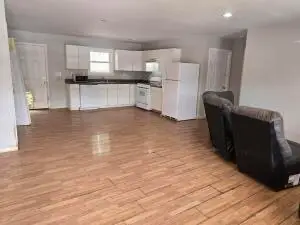 15 E Walnut St, Richwood, WV 26261 - #3