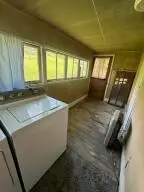 132 Maple St, Richwood, WV 26261 - #3