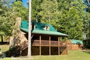 159 Lakewood Dr, Summersville, WV 26651 - #1