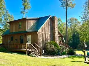 159 Lakewood Dr, Summersville, WV 26651 - #2