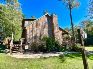 159 Lakewood Dr, Summersville, WV 26651 - #3