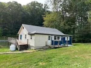 128 Bozarth Lane, Summersville, WV 26651 - #3