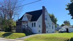 431 Jones Avenue, Oak Hill, WV 25901 - #2