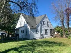 431 Jones Avenue, Oak Hill, WV 25901 - #3