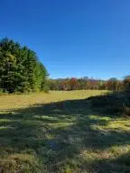 0 Hurricane Ridge Rd, Charmco, WV 25958