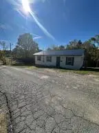 49 Trump St, Oak Hill, WV 25901 - #2