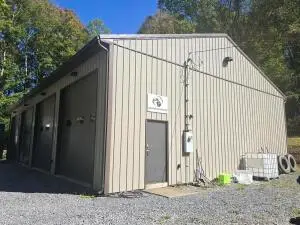 84 Old Boley Rd, Mount Nebo, WV 26679 - #2