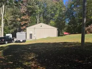 84 Old Boley Rd, Mount Nebo, WV 26679 - #3