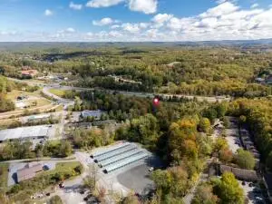 000 Laurel Creek Rd, Fayetteville, WV 25840 - #2