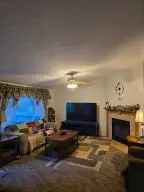 2374 Widen-dille Rd, Birch River, WV 26610 - #2