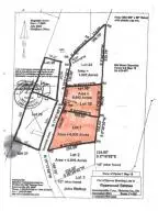 Lots32+1 Dominick Cir, Summersville, WV 26651